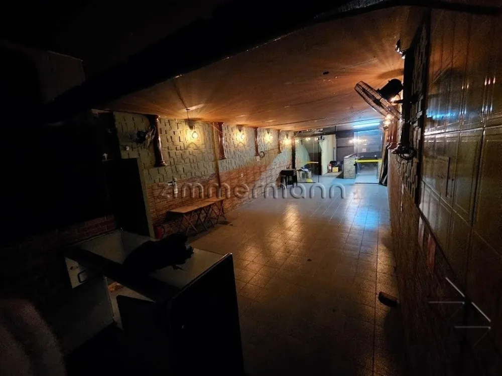 Casa Comercial, 356 m² - Foto 7