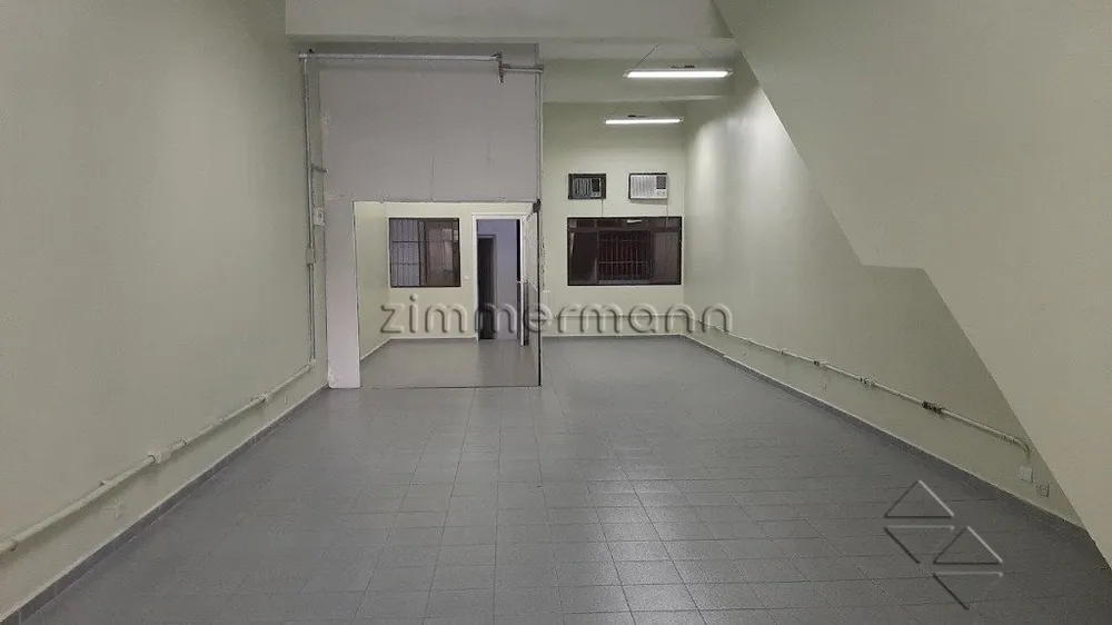Casa Comercial, 356 m² - Foto 9