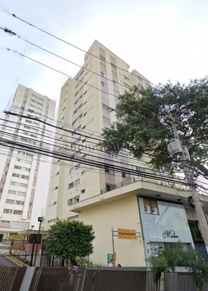 Loteamento e Condomínio - Foto 1