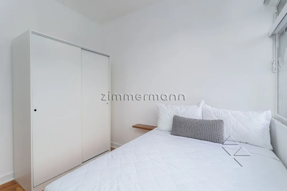 Apartamento, 4 quartos, 110 m² - Foto 11