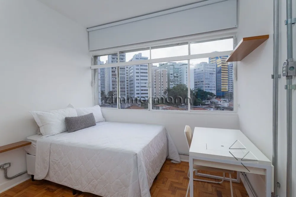 Apartamento, 4 quartos, 110 m² - Foto 12