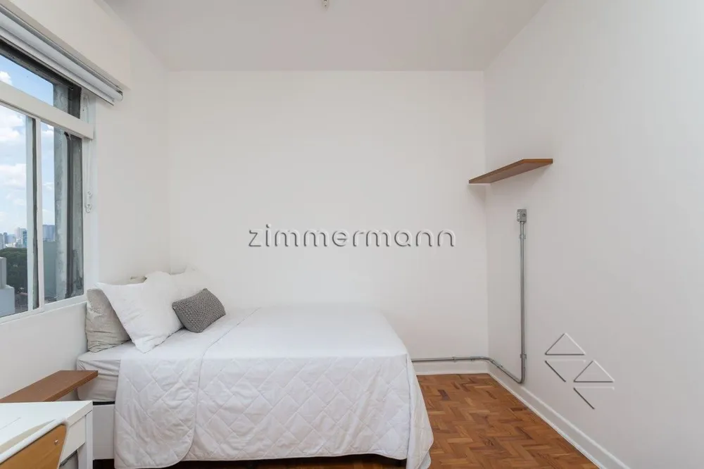 Apartamento, 4 quartos, 110 m² - Foto 3