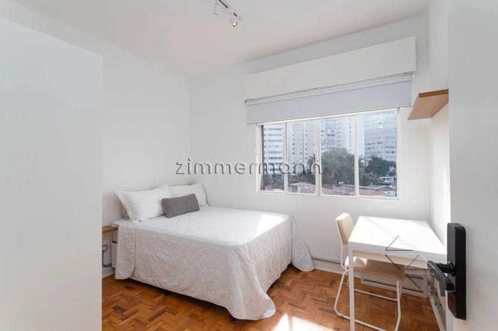 Apartamento, 4 quartos, 110 m² - Foto 6