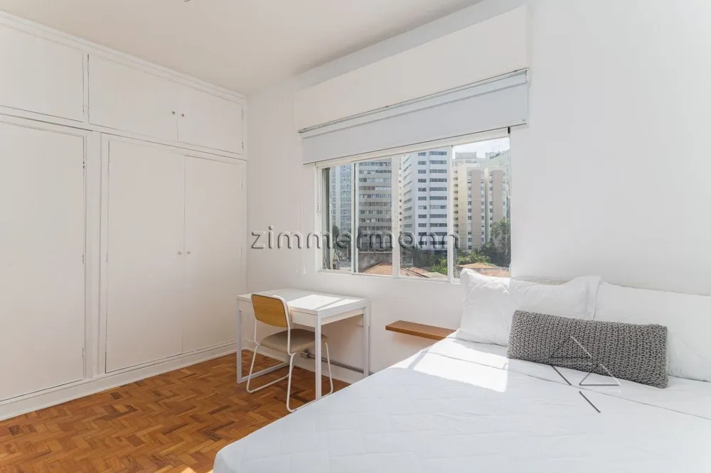 Apartamento, 4 quartos, 110 m² - Foto 1