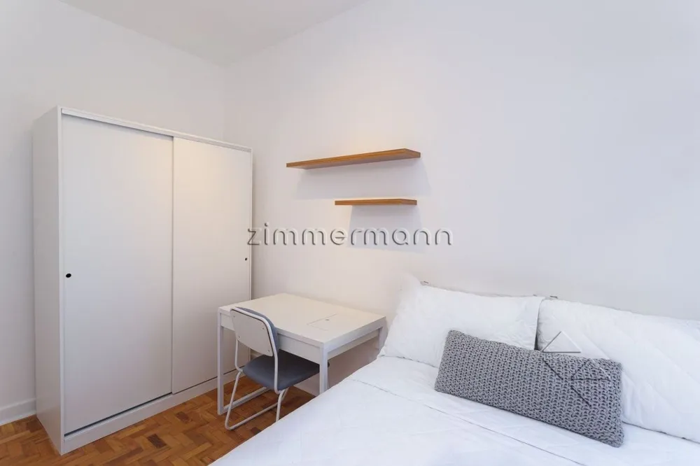 Apartamento, 4 quartos, 110 m² - Foto 8