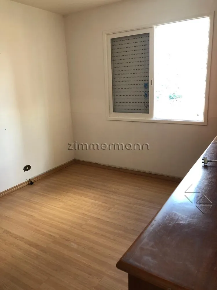 Apartamento, 2 quartos, 78 m² - Foto 7