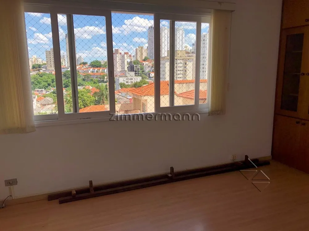 Apartamento, 2 quartos, 78 m² - Foto 1