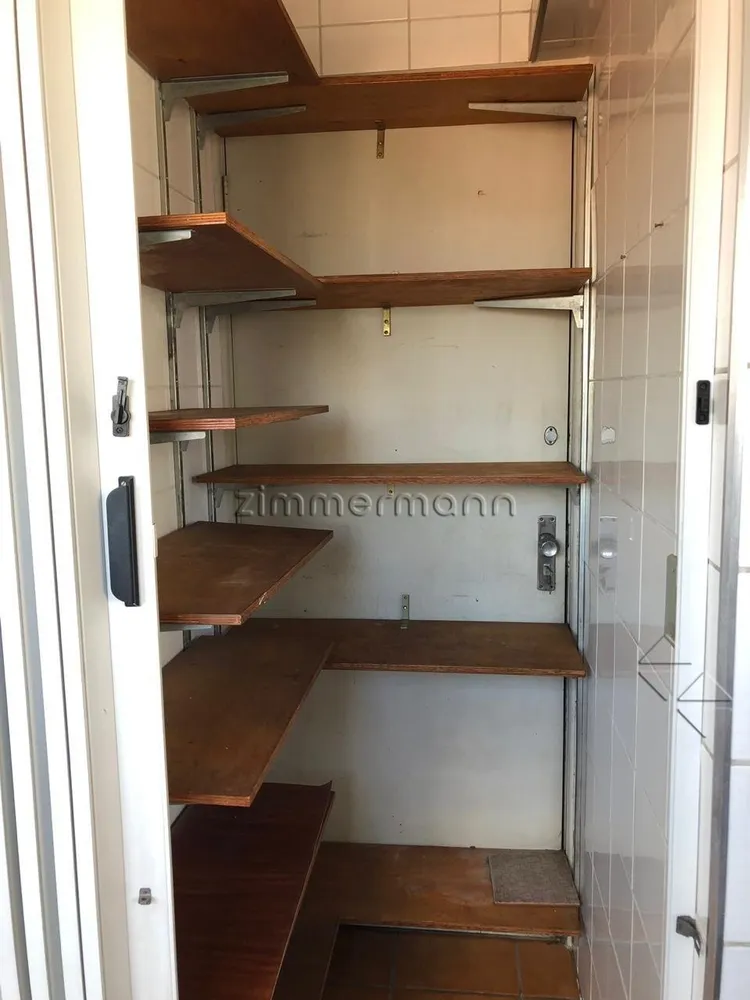 Apartamento, 2 quartos, 78 m² - Foto 10