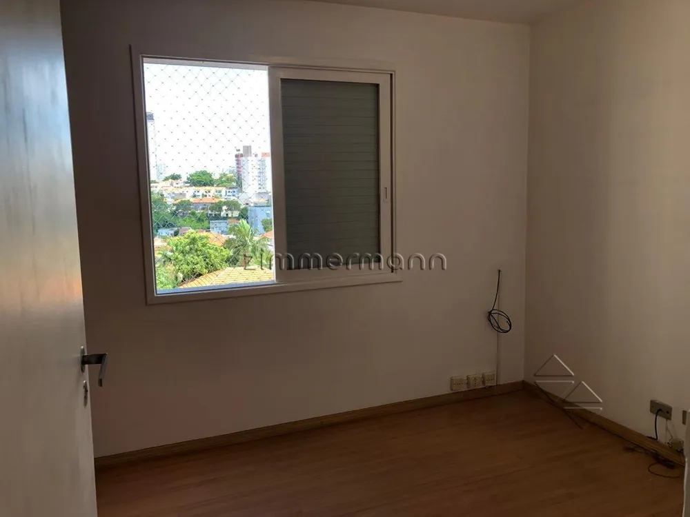 Apartamento, 2 quartos, 78 m² - Foto 6