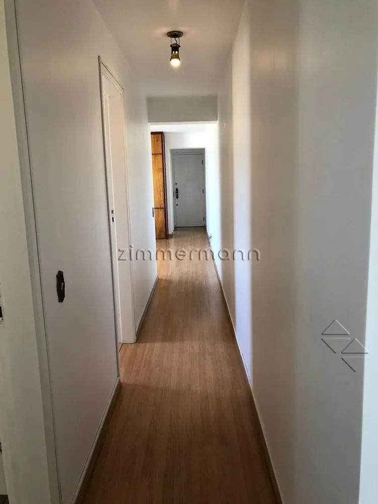 Apartamento, 2 quartos, 78 m² - Foto 4
