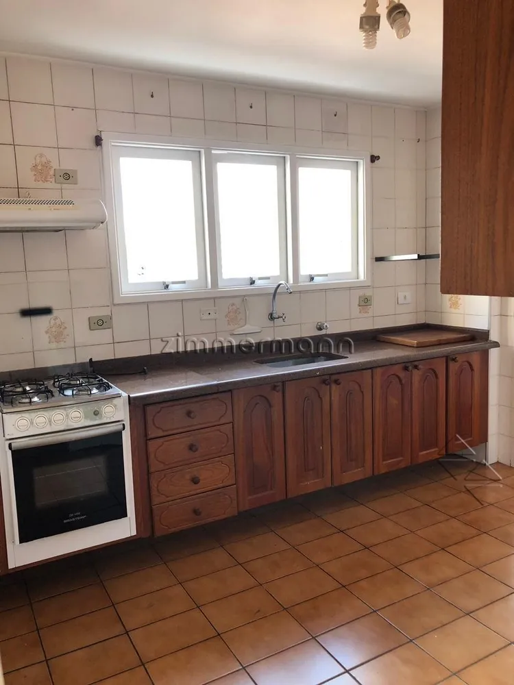 Apartamento, 2 quartos, 78 m² - Foto 5