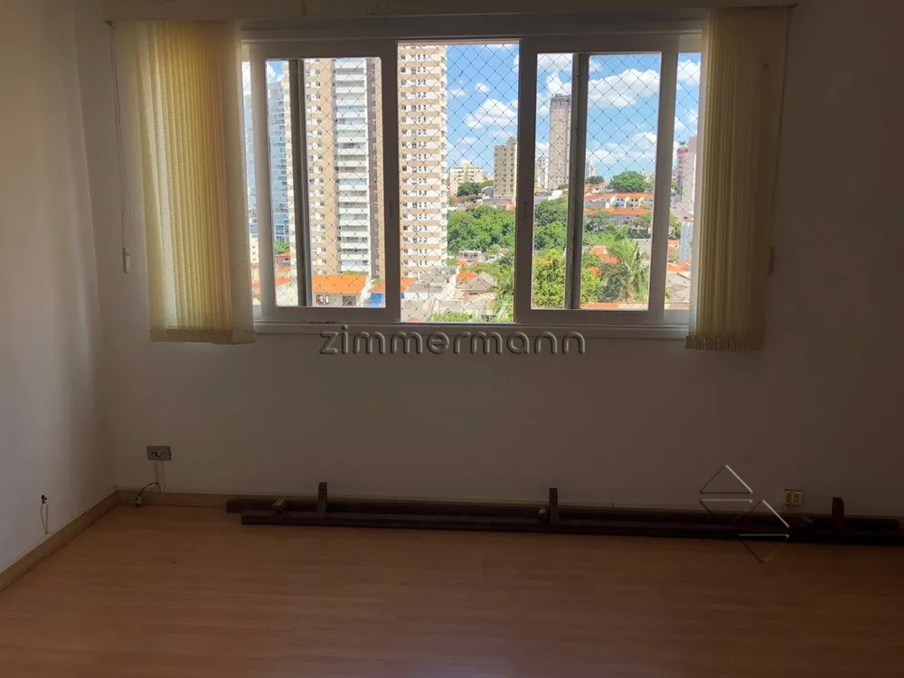 Apartamento, 2 quartos, 78 m² - Foto 3