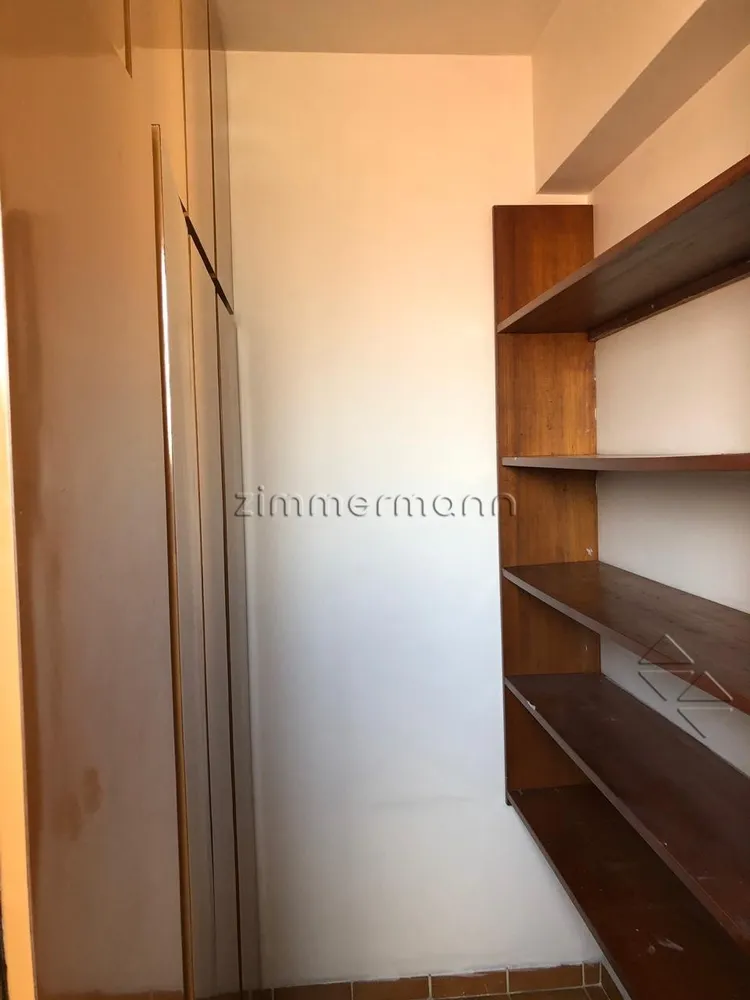 Apartamento, 2 quartos, 78 m² - Foto 9