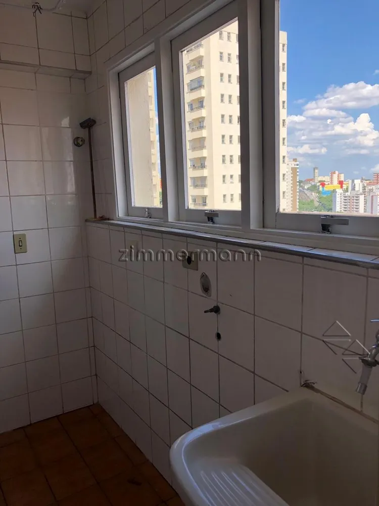 Apartamento, 2 quartos, 78 m² - Foto 12