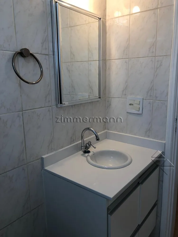 Apartamento, 2 quartos, 78 m² - Foto 7