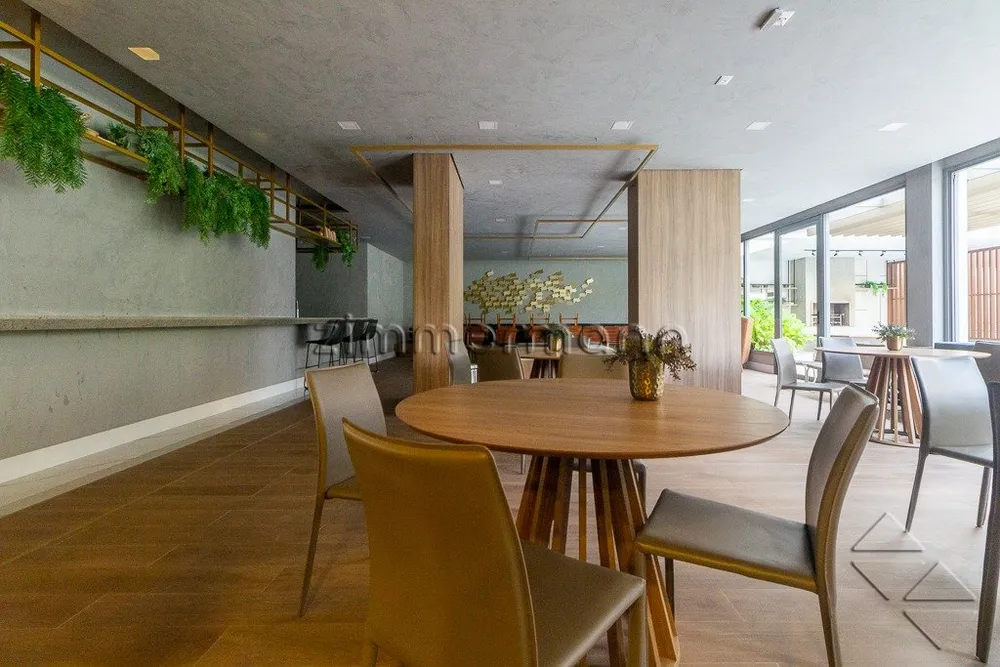 Apartamento, 4 quartos, 165 m² - Foto 5