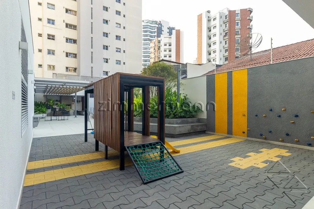 Apartamento, 4 quartos, 165 m² - Foto 4