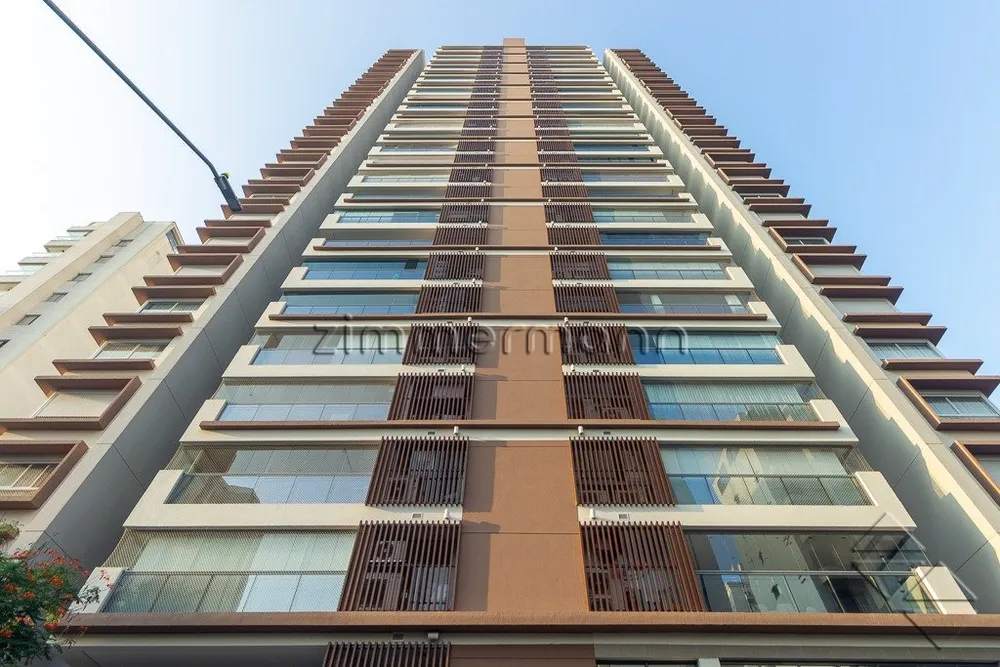 Apartamento, 4 quartos, 165 m² - Foto 3