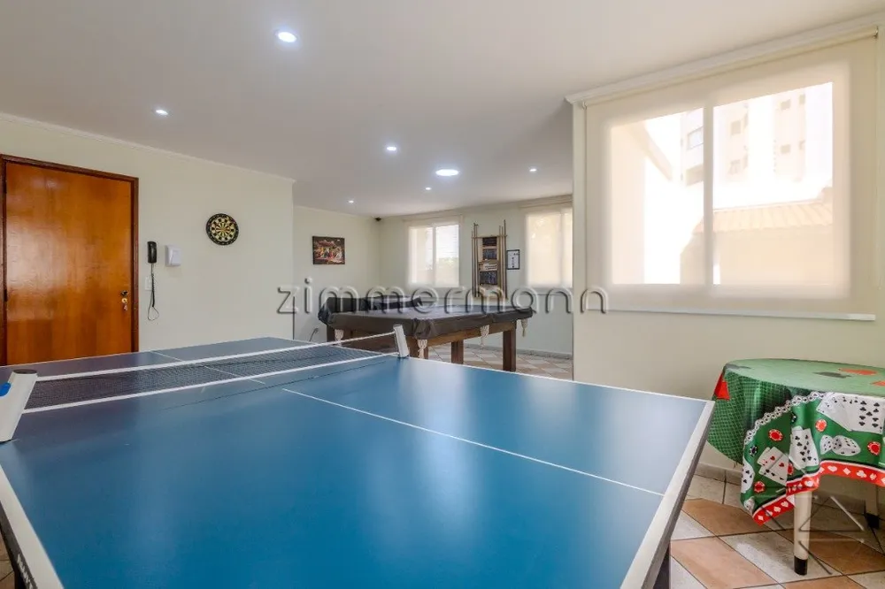 Apartamento, 3 quartos, 70 m² - Foto 10