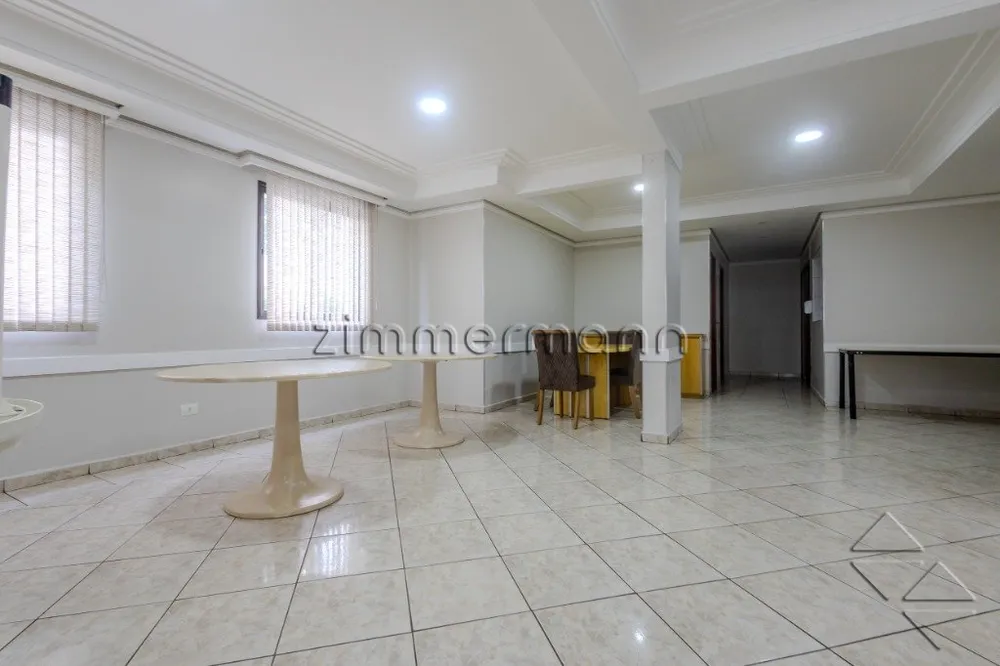 Apartamento, 3 quartos, 70 m² - Foto 9