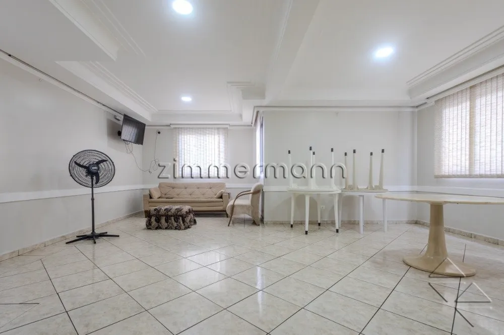 Apartamento, 3 quartos, 70 m² - Foto 8