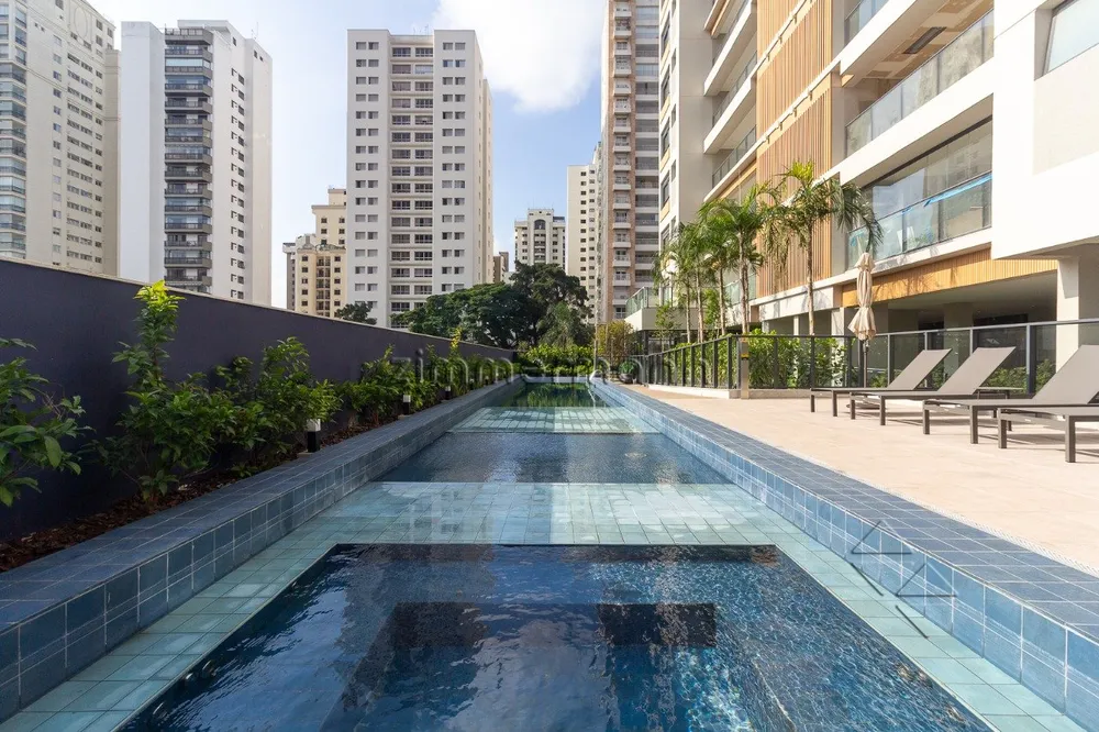Apartamento, 3 quartos, 151 m² - Foto 2