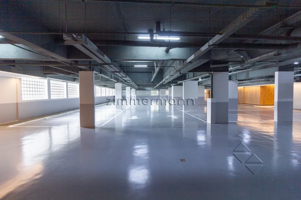 Apartamento, 3 quartos, 151 m² - Foto 1