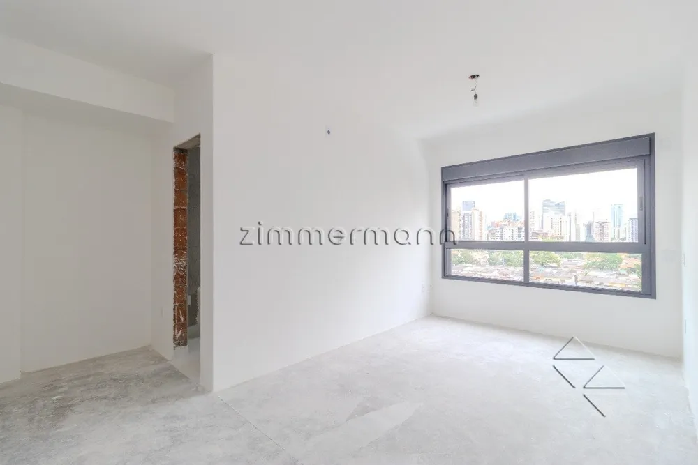 Apartamento, 3 quartos, 151 m² - Foto 3