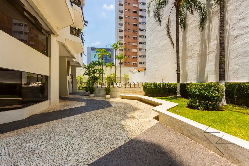Apartamento, 4 quartos, 155 m² - Foto 6