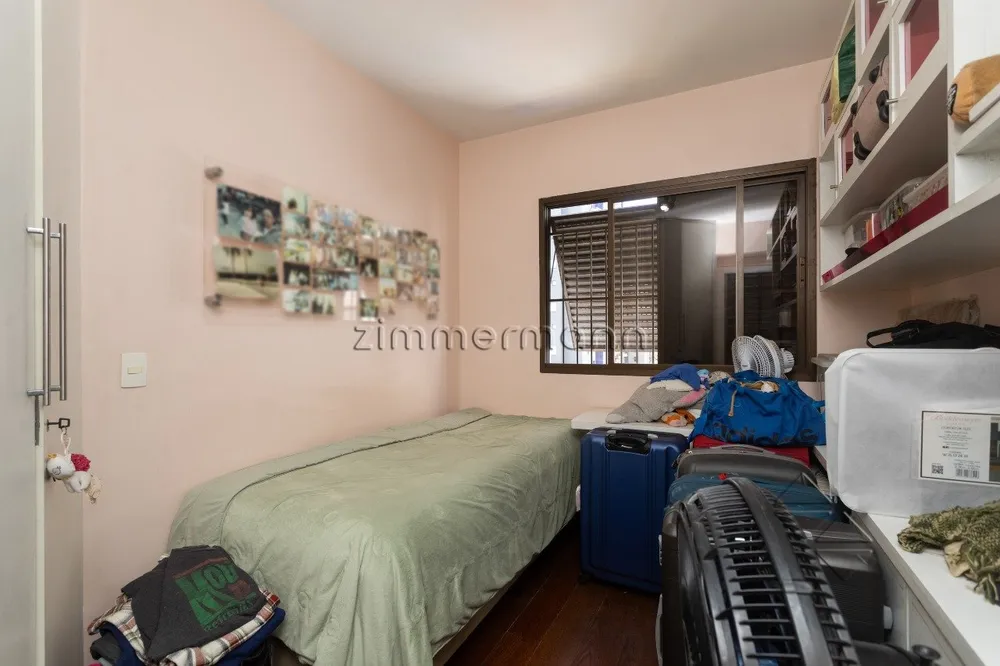 Apartamento, 4 quartos, 155 m² - Foto 10