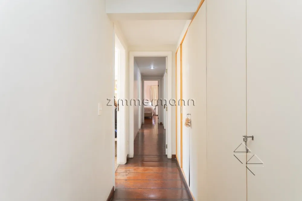 Apartamento, 4 quartos, 155 m² - Foto 4