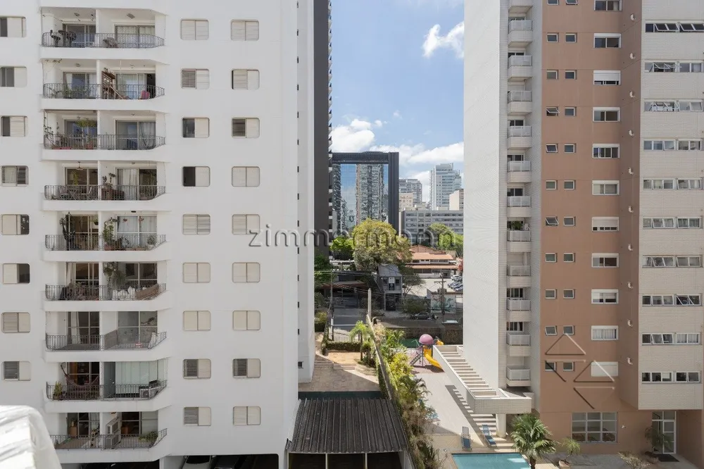 Apartamento, 4 quartos, 155 m² - Foto 5