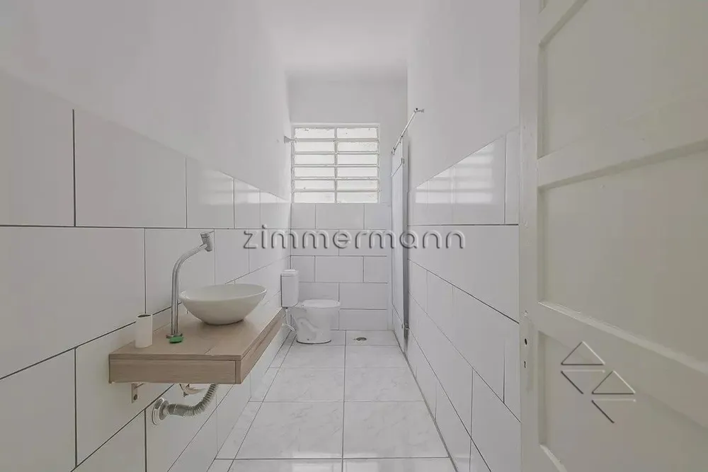 Casa Comercial, 240 m² - Foto 4