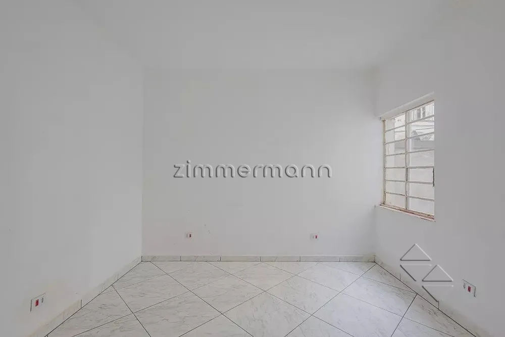 Casa Comercial, 240 m² - Foto 2