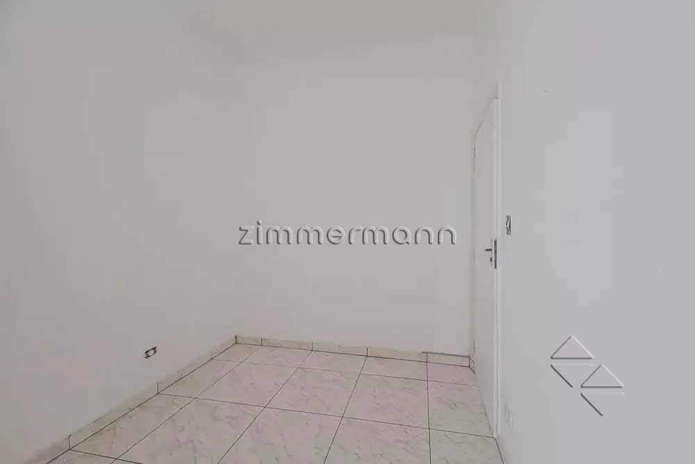 Casa Comercial, 240 m² - Foto 1