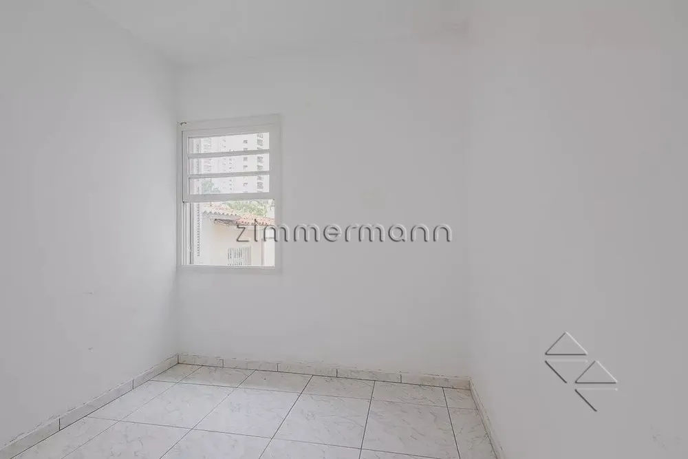 Casa Comercial, 240 m² - Foto 3