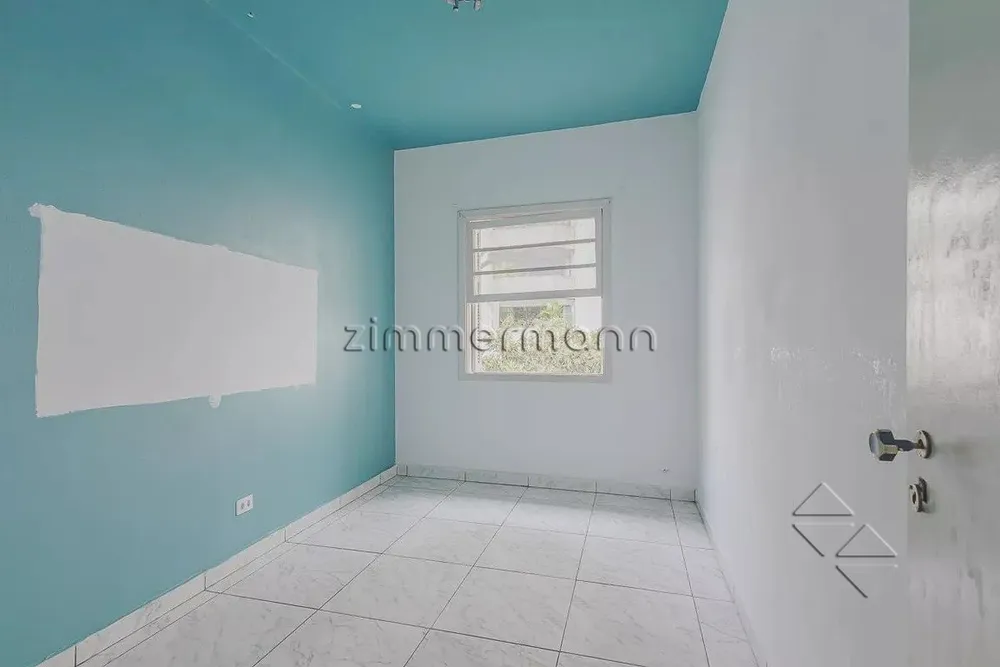 Casa Comercial, 240 m² - Foto 4