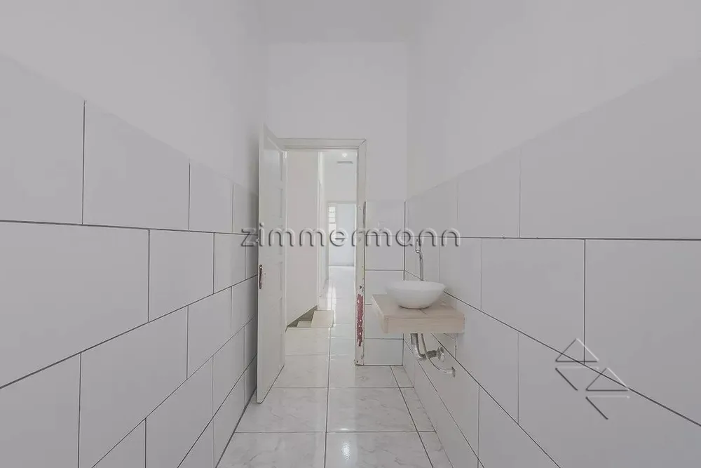 Casa Comercial, 240 m² - Foto 3
