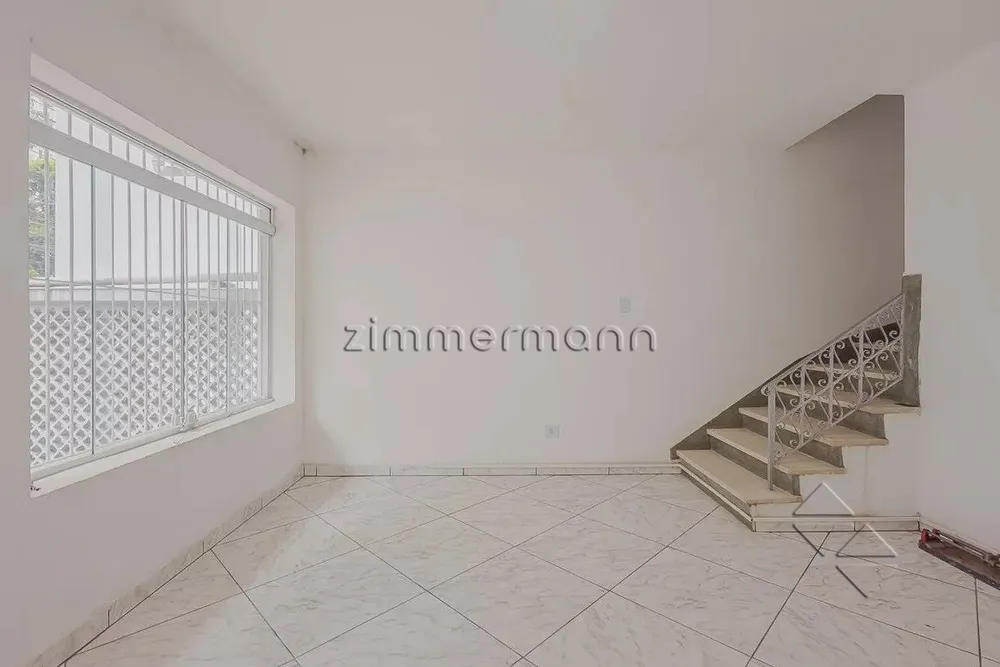Casa Comercial, 240 m² - Foto 2