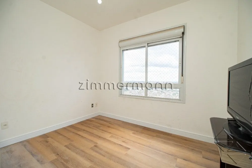 Apartamento, 2 quartos, 69 m² - Foto 3