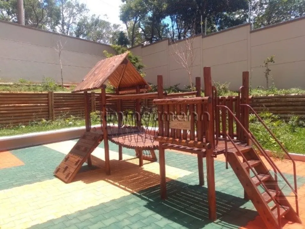 Apartamento, 2 quartos, 69 m² - Foto 12