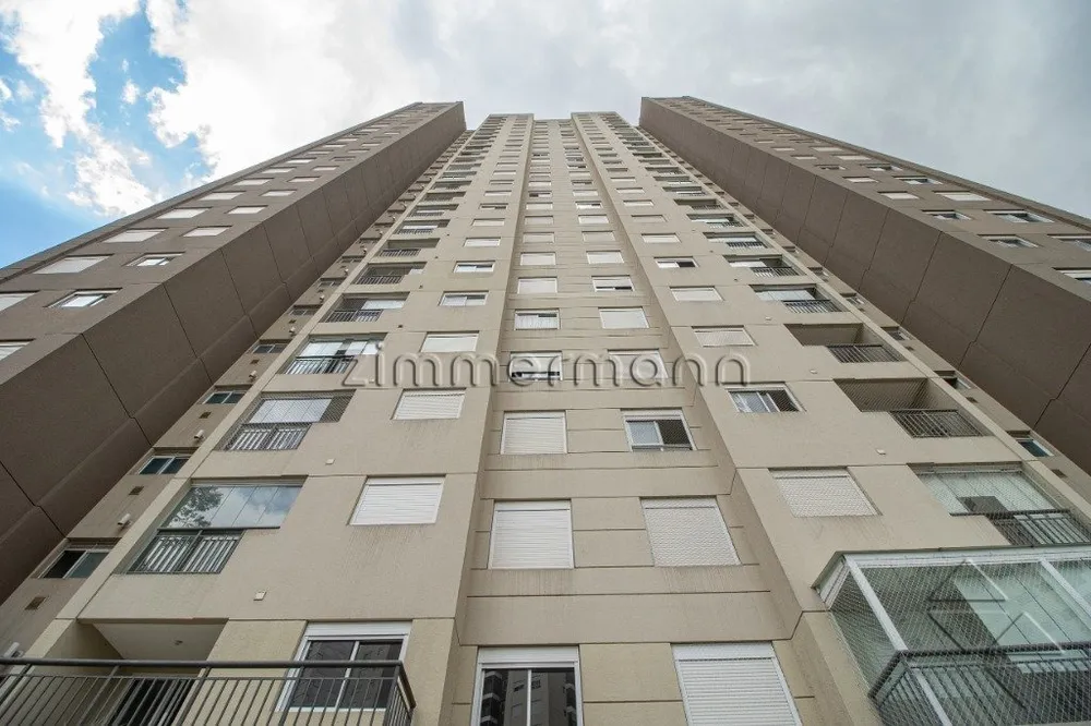 Apartamento, 2 quartos, 69 m² - Foto 9