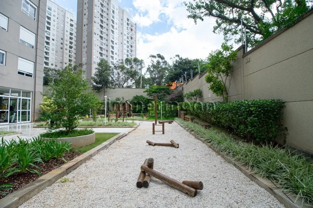 Apartamento, 2 quartos, 69 m² - Foto 8