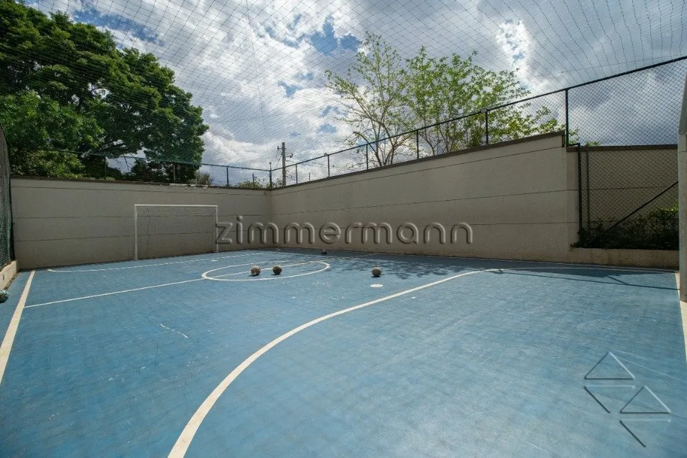 Apartamento, 2 quartos, 69 m² - Foto 7