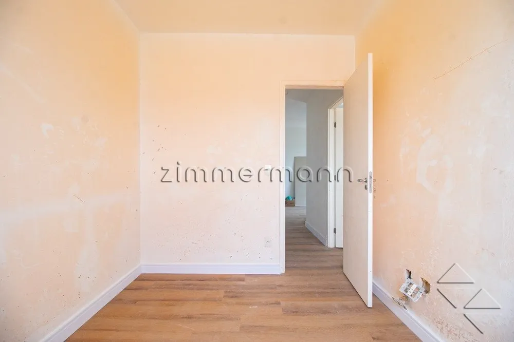 Apartamento, 2 quartos, 69 m² - Foto 5