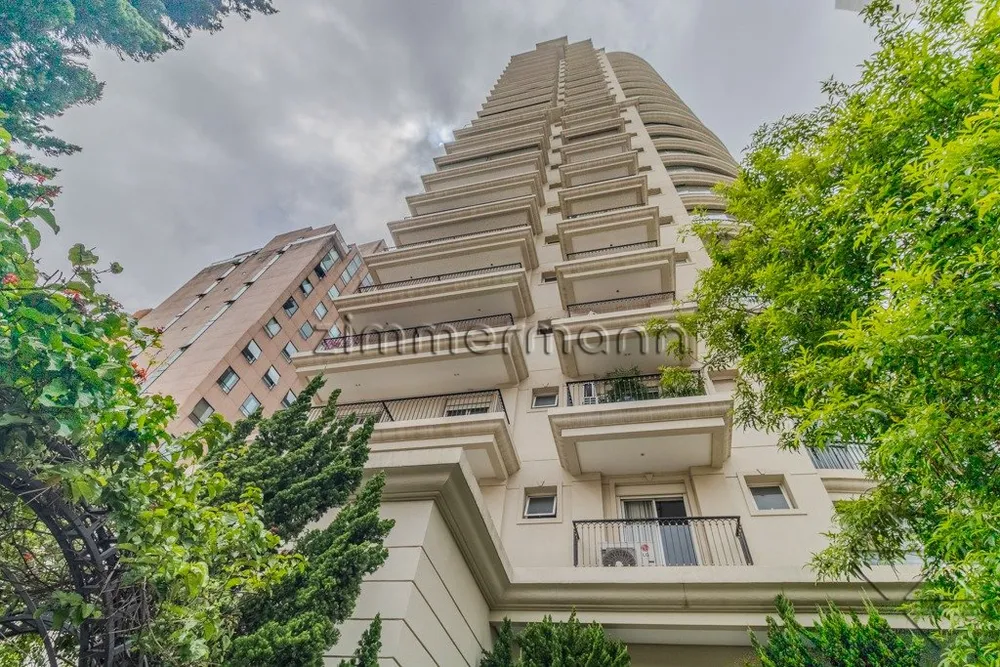 Loteamento e Condomínio - Foto 1