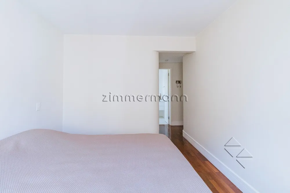 Apartamento, 3 quartos, 158 m² - Foto 5