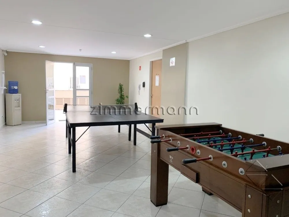 Apartamento, 2 quartos, 61 m² - Foto 9
