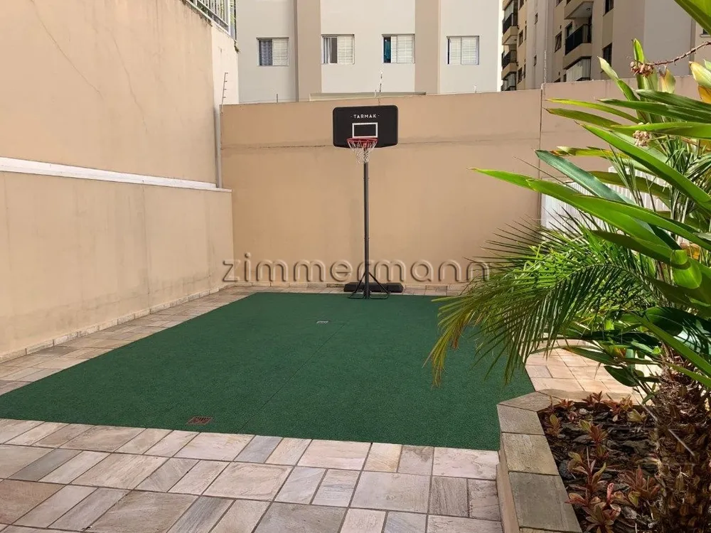 Apartamento, 2 quartos, 61 m² - Foto 3