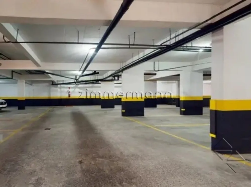 Apartamento, 2 quartos, 61 m² - Foto 12